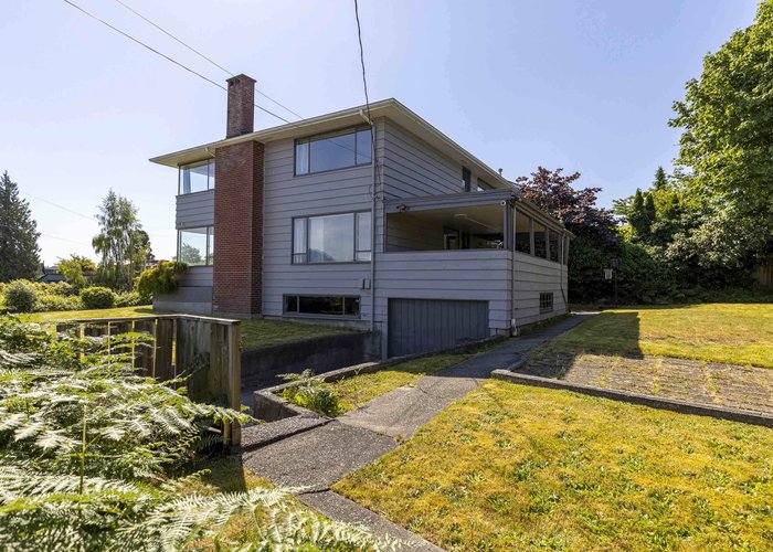 4514 Bellevue Drive, Vancouver, BC V6R 1E3 |  Photo 73