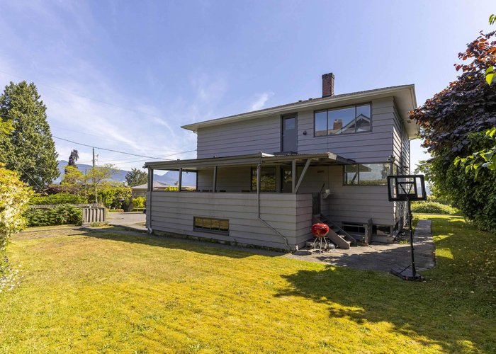 4514 Bellevue Drive, Vancouver, BC V6R 1E3 |  Photo 74
