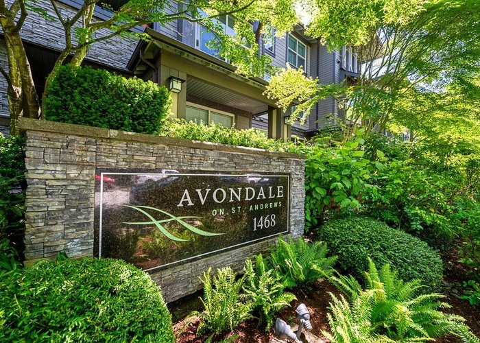 103 - 1468 St. Andrews Avenue, North Vancouver, BC V7L 0A8 |  Photo 22