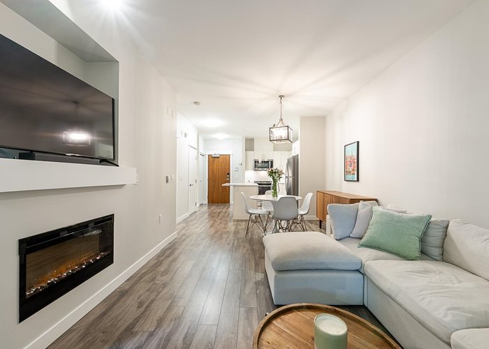 103 - 1468 St. Andrews Avenue, North Vancouver, BC V7L 0A8 |  Photo 31
