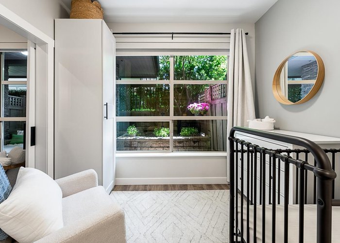 103 - 1468 St. Andrews Avenue, North Vancouver, BC V7L 0A8 |  Photo 33