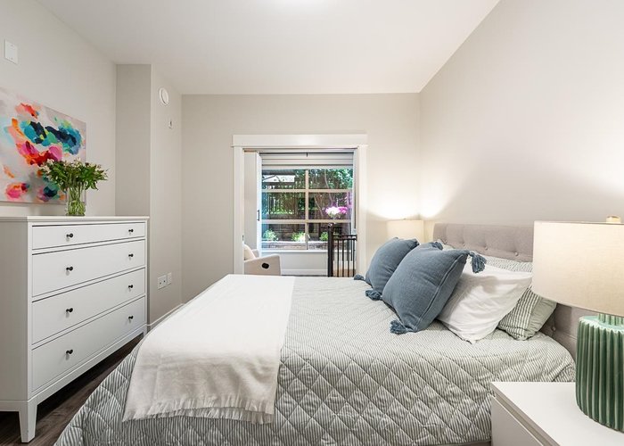 103 - 1468 St. Andrews Avenue, North Vancouver, BC V7L 0A8 |  Photo 35