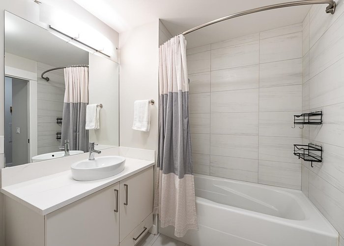 103 - 1468 St. Andrews Avenue, North Vancouver, BC V7L 0A8 |  Photo 39