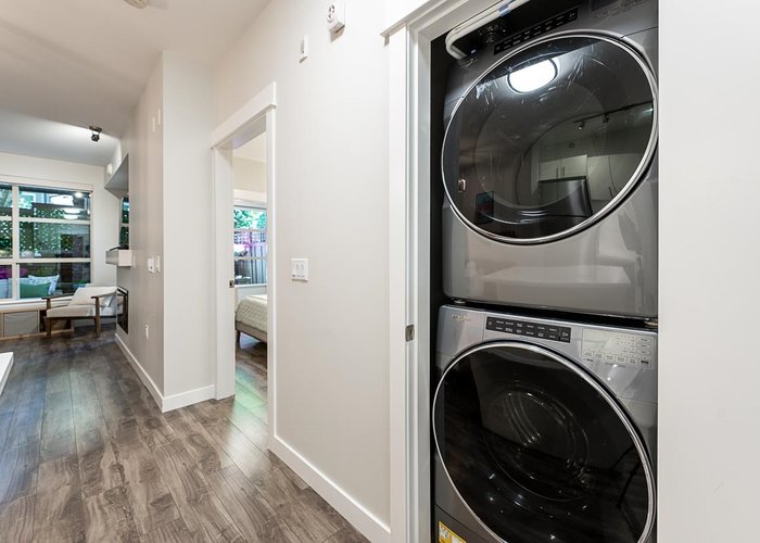 103 - 1468 St. Andrews Avenue, North Vancouver, BC V7L 0A8 |  Photo 40