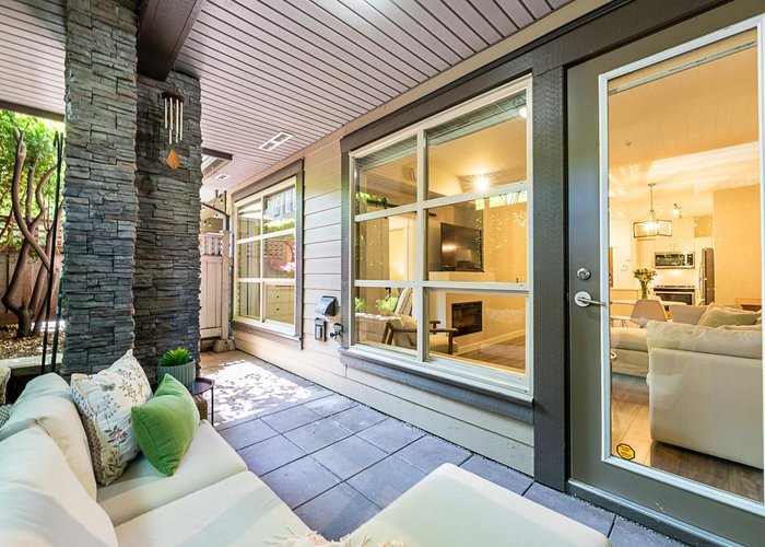 103 - 1468 St. Andrews Avenue, North Vancouver, BC V7L 0A8 |  Photo 41