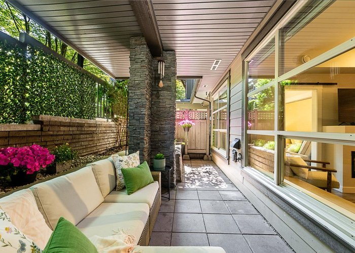 103 - 1468 St. Andrews Avenue, North Vancouver, BC V7L 0A8 |  Photo 42