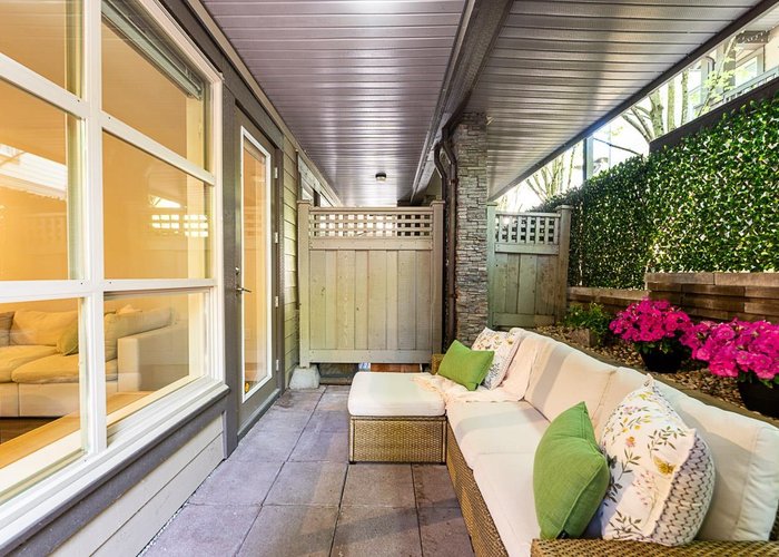 103 - 1468 St. Andrews Avenue, North Vancouver, BC V7L 0A8 |  Photo 43