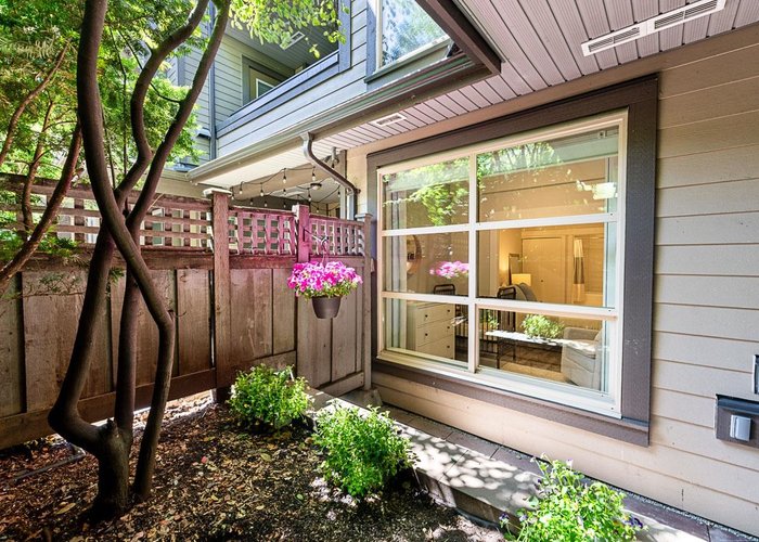 103 - 1468 St. Andrews Avenue, North Vancouver, BC V7L 0A8 |  Photo 44