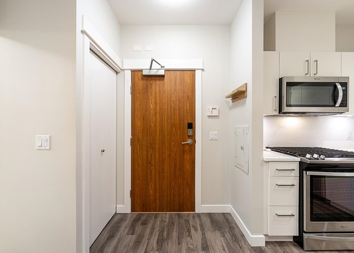 103 - 1468 St. Andrews Avenue, North Vancouver, BC V7L 0A8 |  Photo 24