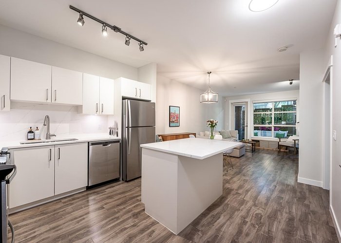 103 - 1468 St. Andrews Avenue, North Vancouver, BC V7L 0A8 |  Photo 26