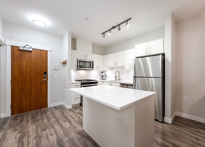 103 - 1468 St. Andrews Avenue, North Vancouver, BC V7L 0A8 |  Photo 28