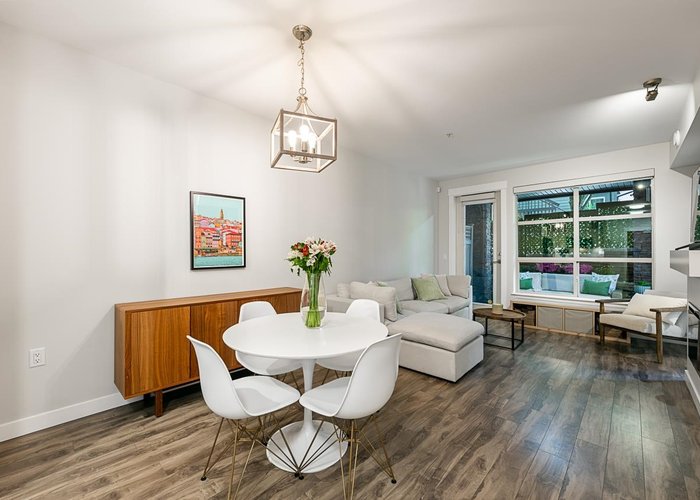 103 - 1468 St. Andrews Avenue, North Vancouver, BC V7L 0A8 |  Photo 29