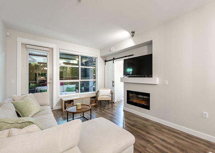 103 - 1468 St. Andrews Avenue, North Vancouver, BC V7L 0A8 |  Photo 30
