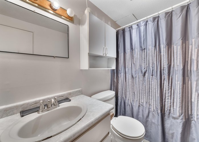 203 - 211 3RD Street, North Vancouver, BC V7M 1E9 |  Photo 23