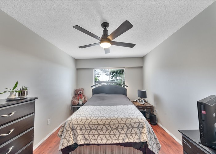 203 - 211 3RD Street, North Vancouver, BC V7M 1E9 |  Photo 24