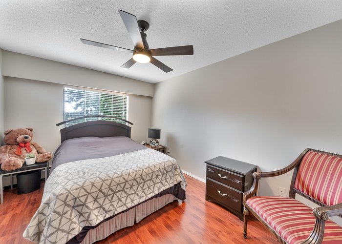203 - 211 3RD Street, North Vancouver, BC V7M 1E9 |  Photo 25
