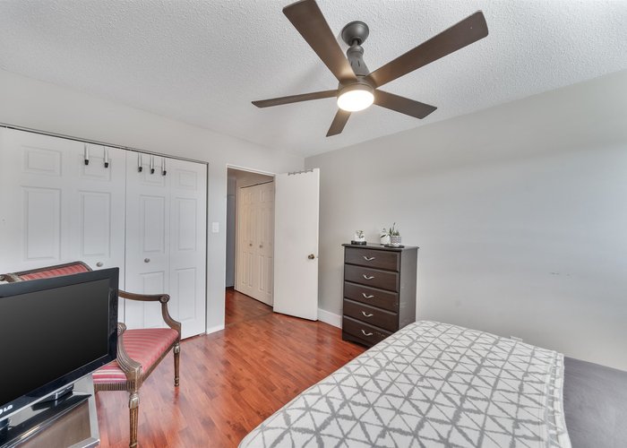 203 - 211 3RD Street, North Vancouver, BC V7M 1E9 |  Photo 26