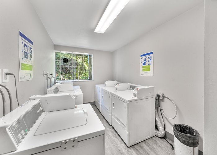 203 - 211 3RD Street, North Vancouver, BC V7M 1E9 |  Photo 27