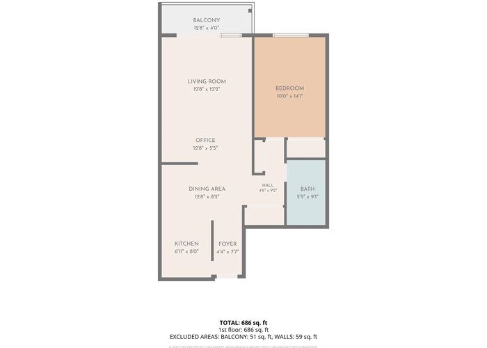 203 - 211 3RD Street, North Vancouver, BC V7M 1E9 |  Photo 31