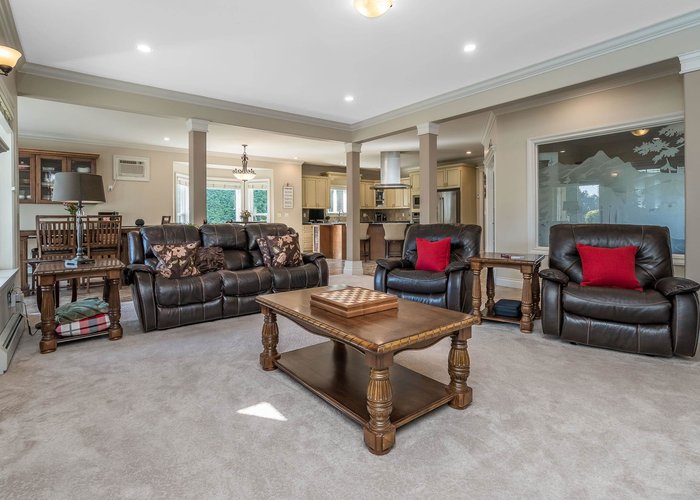 31706 Kenney Avenue, Mission, BC V4S 1E5 |  Photo 42