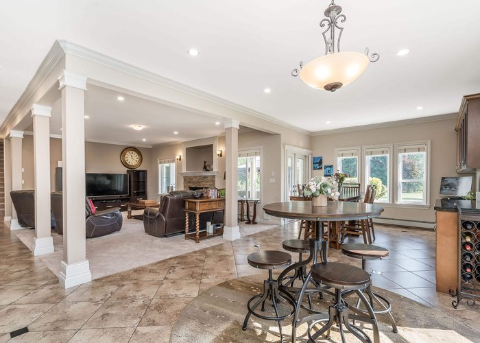 31706 Kenney Avenue, Mission, BC V4S 1E5 |  Photo 43