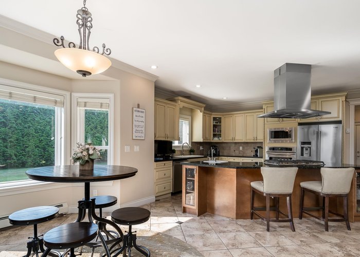 31706 Kenney Avenue, Mission, BC V4S 1E5 |  Photo 46