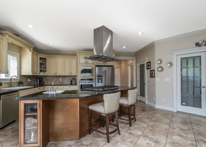 31706 Kenney Avenue, Mission, BC V4S 1E5 |  Photo 48