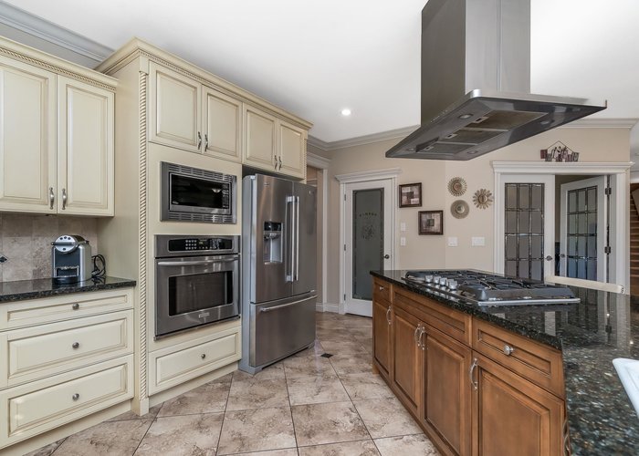 31706 Kenney Avenue, Mission, BC V4S 1E5 |  Photo 49
