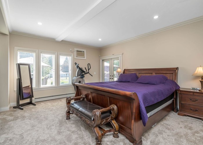 31706 Kenney Avenue, Mission, BC V4S 1E5 |  Photo 53