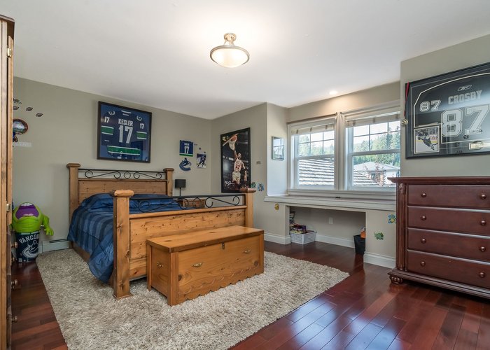 31706 Kenney Avenue, Mission, BC V4S 1E5 |  Photo 56