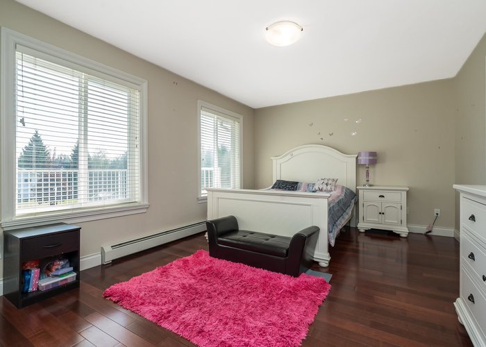 31706 Kenney Avenue, Mission, BC V4S 1E5 |  Photo 57
