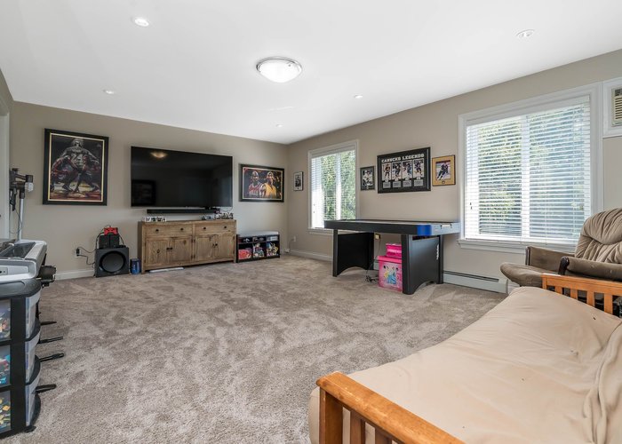 31706 Kenney Avenue, Mission, BC V4S 1E5 |  Photo 58