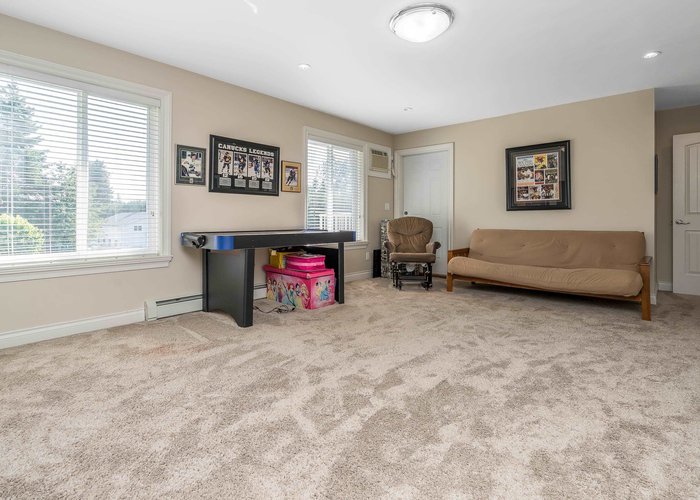 31706 Kenney Avenue, Mission, BC V4S 1E5 |  Photo 59