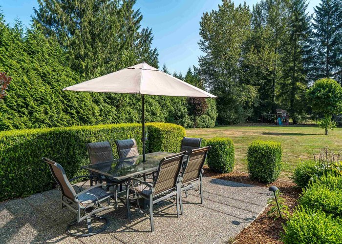31706 Kenney Avenue, Mission, BC V4S 1E5 |  Photo 60