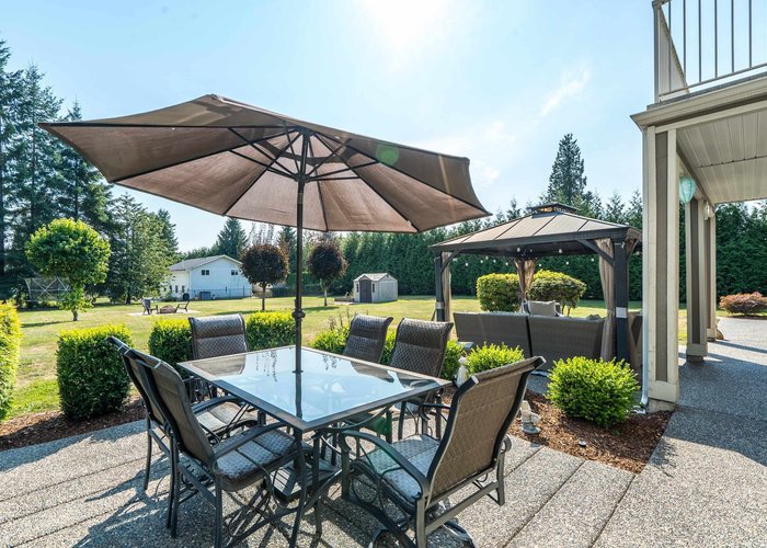 31706 Kenney Avenue, Mission, BC V4S 1E5 |  Photo 61