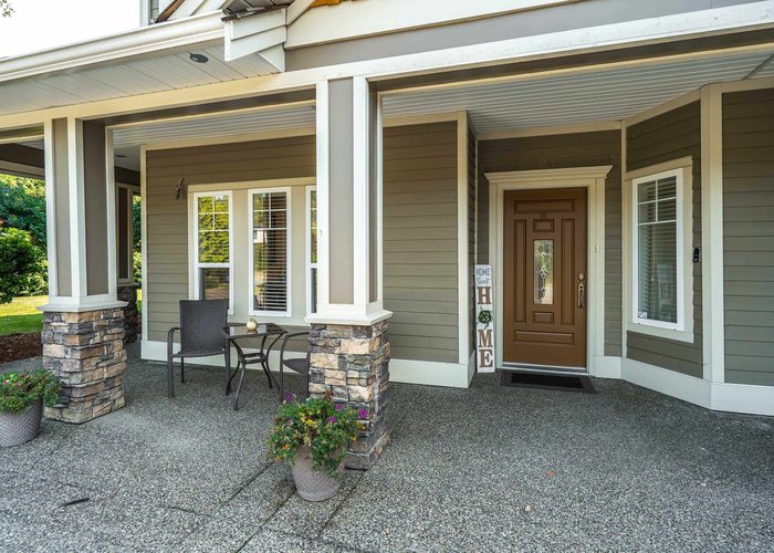 31706 Kenney Avenue, Mission, BC V4S 1E5 |  Photo 35