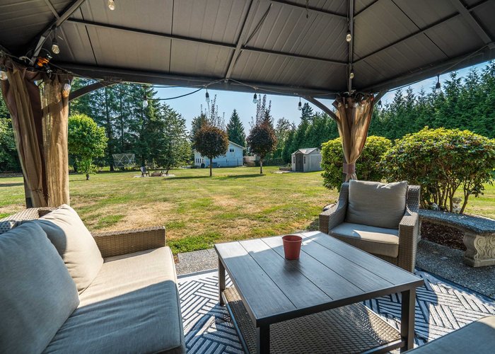 31706 Kenney Avenue, Mission, BC V4S 1E5 |  Photo 62
