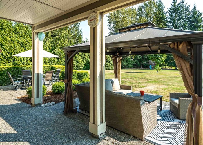 31706 Kenney Avenue, Mission, BC V4S 1E5 |  Photo 63