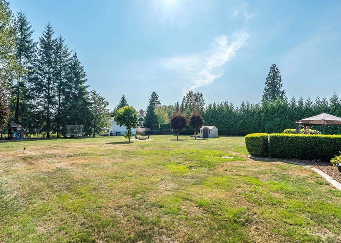 31706 Kenney Avenue, Mission, BC V4S 1E5 |  Photo 64