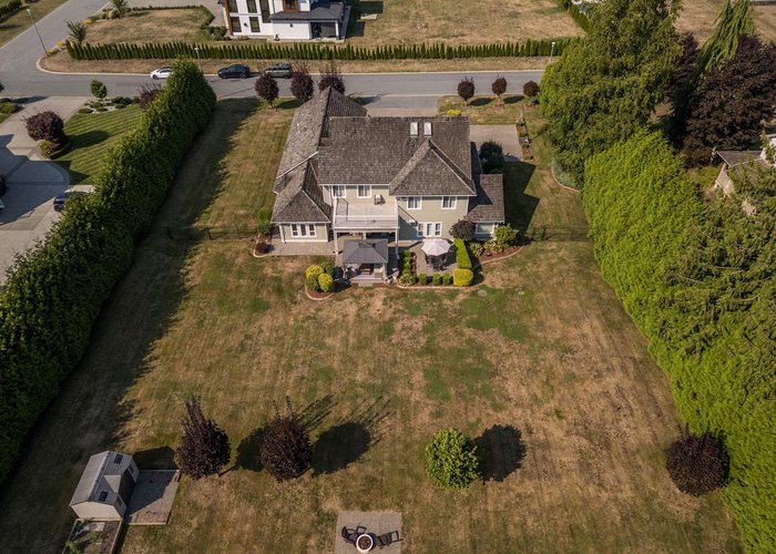 31706 Kenney Avenue, Mission, BC V4S 1E5 |  Photo 66