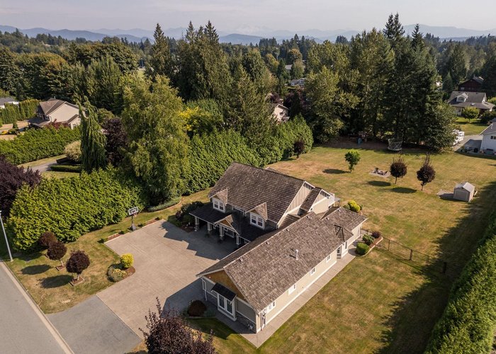 31706 Kenney Avenue, Mission, BC V4S 1E5 |  Photo 67
