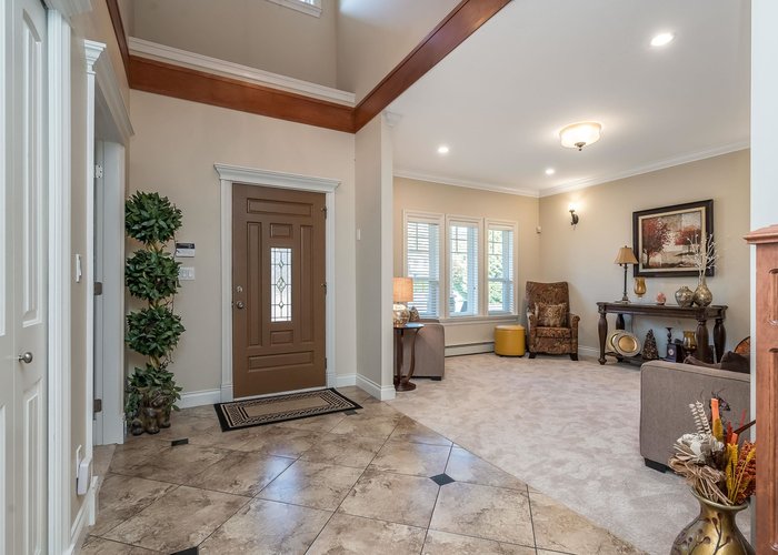31706 Kenney Avenue, Mission, BC V4S 1E5 |  Photo 36