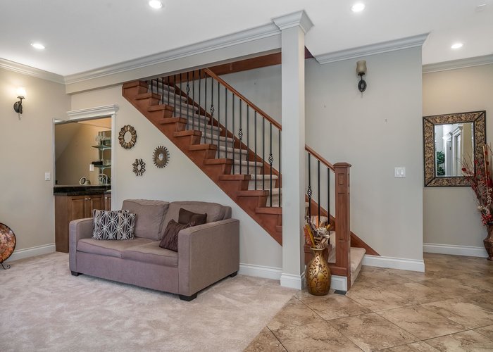 31706 Kenney Avenue, Mission, BC V4S 1E5 |  Photo 37