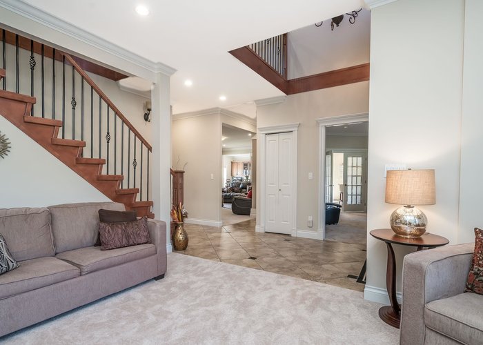31706 Kenney Avenue, Mission, BC V4S 1E5 |  Photo 38