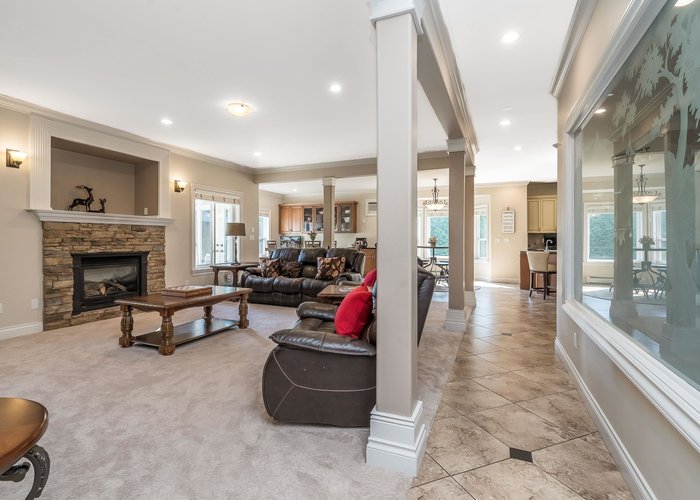 31706 Kenney Avenue, Mission, BC V4S 1E5 |  Photo 39
