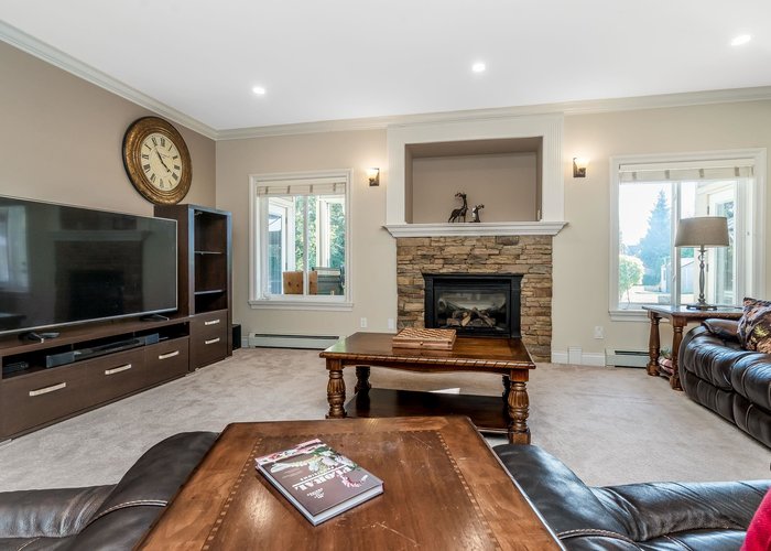 31706 Kenney Avenue, Mission, BC V4S 1E5 |  Photo 40