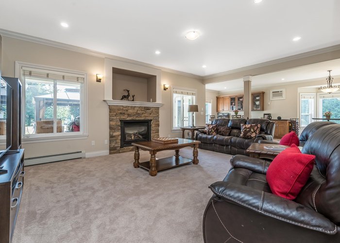 31706 Kenney Avenue, Mission, BC V4S 1E5 |  Photo 41