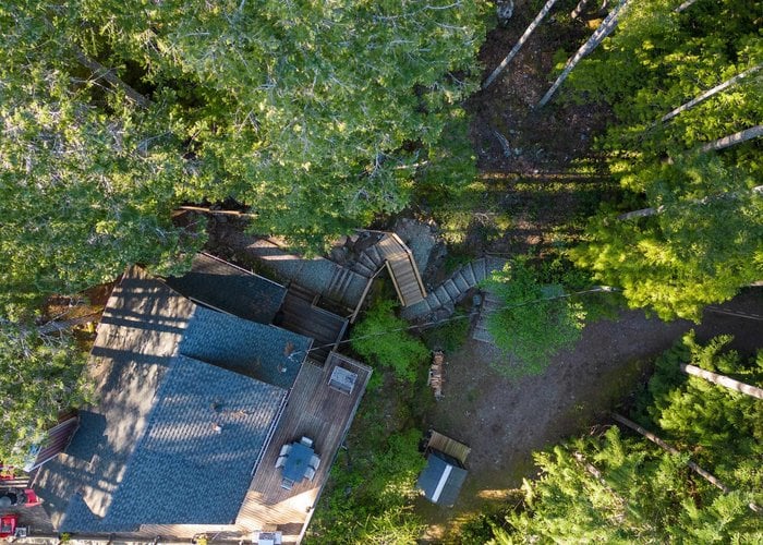 13555 Lee Road, Garden Bay, BC V0N 1S1 |  Photo 70