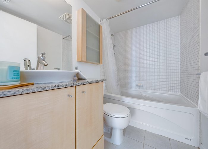 2206 - 1199 Seymour Street, Vancouver, BC V6B 1K3 |  Photo 59
