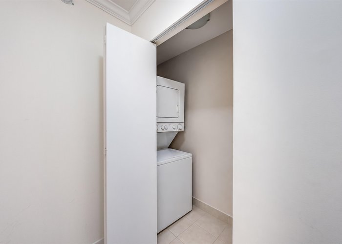 2206 - 1199 Seymour Street, Vancouver, BC V6B 1K3 |  Photo 60